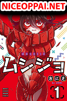 Mushijo