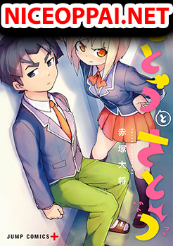 Muto and Sato