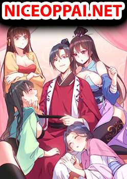 My 7 Wives Are Forcing Me To Die