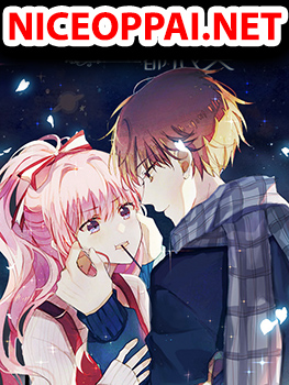 My Beautiful Time with You