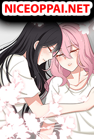My Employer Can Only Sleep if I Hug Her