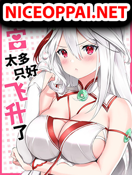 My Harem is the Best