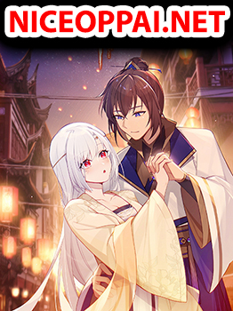 My Wife is Actually the Future Tyrant Empress