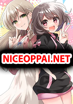 Net no "Oshi" to Real no "Oshi" ga Tonari ni Hikkoshite Kita