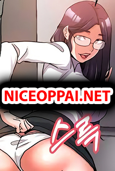 Newfound Partners