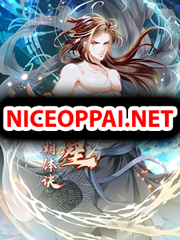 Nine Stars Overlord Body