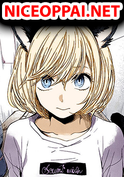 Nyan-Nyan Cantata