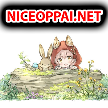 Ookami-chan no Ohanashi