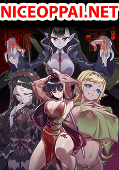 Oritsu Majutsu Gakuin no Kichiku Koshi