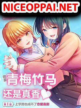 Osananajimi to wa Romcom ni Naranai