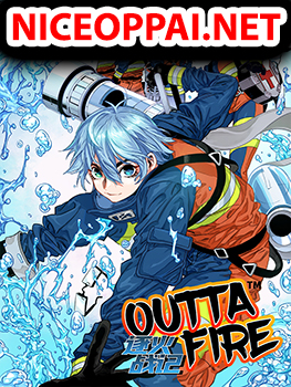 Outta Fire