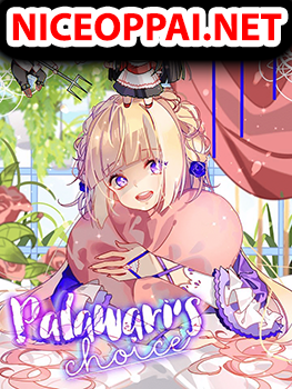 Palawari's Choice