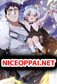 Papa Paladin