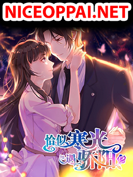 Perfect Secret Love: The Bad New Wife is a Little Sweet