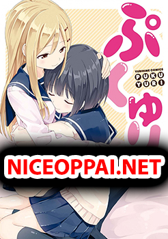 Pukuyuri