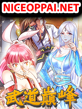 Rebirth of the Heavenly King
