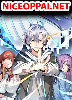 Reborn To Tamer World With Mythical Talents