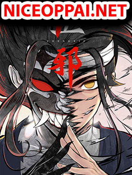 Righteous Evil