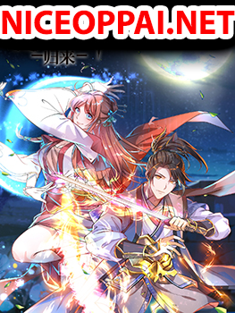 Royal God of War, Rising Dragon ราชันย์เทพยุทธ์มังกรผงาดฟ้า