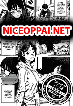 Sasaki-Kun Ga Judan Tometa
