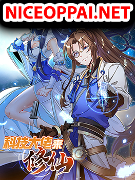 Scientist Come to Cultivate Immortals สุดยอดหัวกะทิในแดนยุทธ