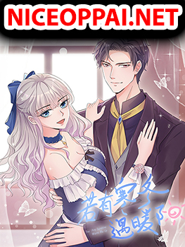 Season of Love