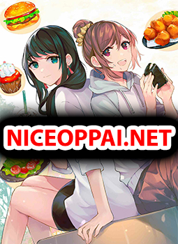 Senpai, Oishii Desuka?
