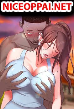 Sex addiction