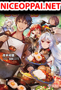 Shachiku Kishi Ga S Rank Boukensha Ni Hirowarete Himo Ni Naru Hanashi
