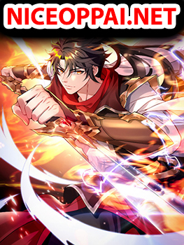 Shake the Heavens, Birth of the Gods