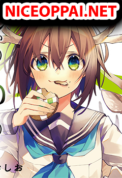 Shikanoko Nokonoko Koshitantan