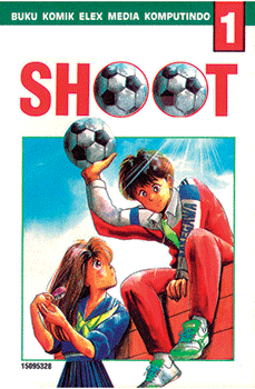 Shoot!