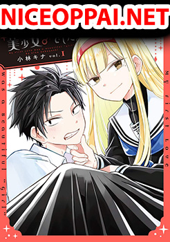 Shounen no Hatsukoi wa Bishoujo ♂ deshita