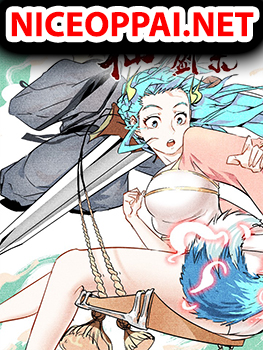 Song of Taoists and Fairies