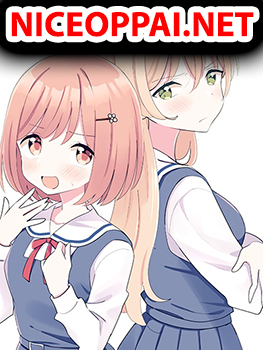 Suki na Onnanoko ga Watashi ni Dake Naze ka Kibishi