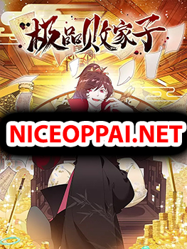 Supreme Prodigal