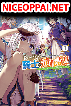 Suterare Kishi no Gyaku Tenki!