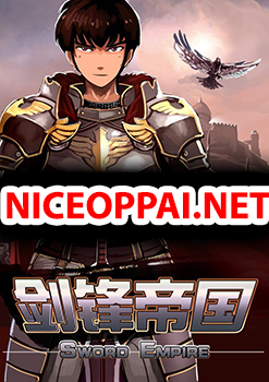 Sword Empire