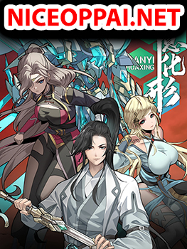 Sword Intent