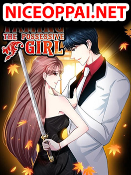 Taming The Possessive Girl
