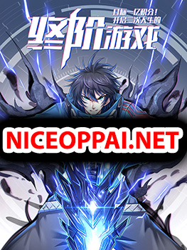 Target 1 billion points! Open the ultimate game of second life!