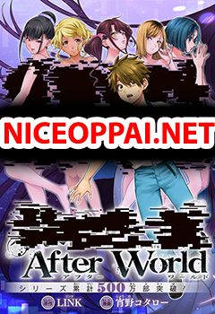 World's End Harem After World
