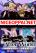 อ่านการ์ตูน World's End Harem After World