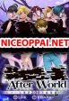 World's End Harem After World