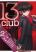 อ่านการ์ตูน 13 Club