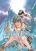 อ่านการ์ตูน 3x3 Eyes Gaiden