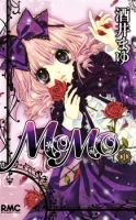 17 O'Clocks - Fantasy, One Shot, Romance, Shoujo, Supernatural, Manga - จบแล้ว