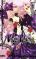 อ่านการ์ตูน 17 O'Clocks