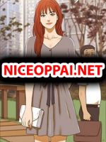 17 Sex Fantasies - Adult, Manhwa, Romance, Seinen