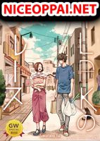 1LDK Blues - Drama, Josei, Manga, Romance, Slice of Life
